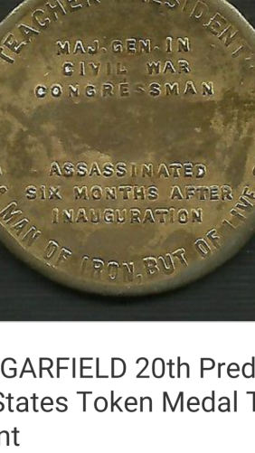James-Garfield-Assinated--Error-Token.